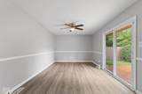 3102 Pawnee Drive - Photo 4