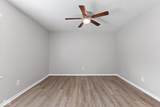 3102 Pawnee Drive - Photo 6