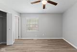 3102 Pawnee Drive - Photo 7