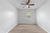 3102 Pawnee Drive - Photo 8