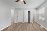3102 Pawnee Drive - Photo 9