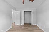 3102 Pawnee Drive - Photo 10