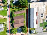 1104 30th Street - Photo 2