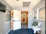 1104 30th Street - Photo 13