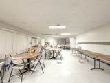 1104 30th Street - Photo 19