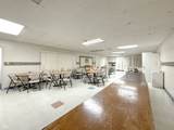 1104 30th Street - Photo 20
