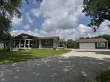 1500 Santee Drive - Photo 1