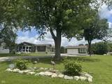 1500 Santee Drive - Photo 2