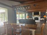 1500 Santee Drive - Photo 12
