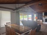 1500 Santee Drive - Photo 13