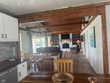 1500 Santee Drive - Photo 14
