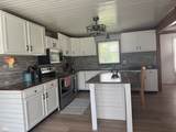 1500 Santee Drive - Photo 15