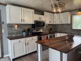 1500 Santee Drive - Photo 16