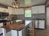1500 Santee Drive - Photo 17