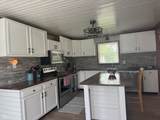 1500 Santee Drive - Photo 18