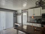 1500 Santee Drive - Photo 19