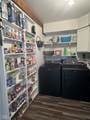 1500 Santee Drive - Photo 21