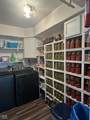 1500 Santee Drive - Photo 22