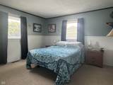 1500 Santee Drive - Photo 23
