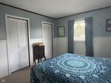 1500 Santee Drive - Photo 24