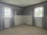 1500 Santee Drive - Photo 25
