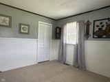 1500 Santee Drive - Photo 26