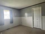 1500 Santee Drive - Photo 27