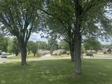 1500 Santee Drive - Photo 28