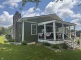 1500 Santee Drive - Photo 4