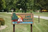 1500 Santee Drive - Photo 31