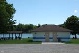 1500 Santee Drive - Photo 34
