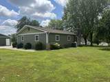 1500 Santee Drive - Photo 6