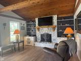 1500 Santee Drive - Photo 7