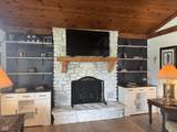 1500 Santee Drive - Photo 8