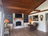 1500 Santee Drive - Photo 9