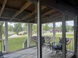 1500 Santee Drive - Photo 10