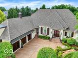 3808 Claybrook Court - Photo 2