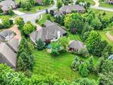3808 Claybrook Court - Photo 101