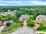 3808 Claybrook Court - Photo 103