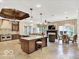 3808 Claybrook Court - Photo 19