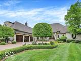 3808 Claybrook Court - Photo 3