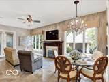 3808 Claybrook Court - Photo 21
