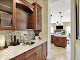 3808 Claybrook Court - Photo 24