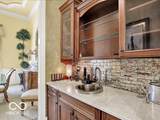 3808 Claybrook Court - Photo 25