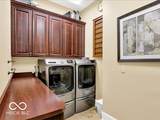 3808 Claybrook Court - Photo 29