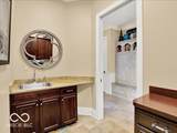 3808 Claybrook Court - Photo 30