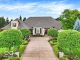3808 Claybrook Court - Photo 4