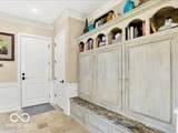 3808 Claybrook Court - Photo 31