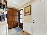 3808 Claybrook Court - Photo 32