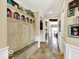 3808 Claybrook Court - Photo 33